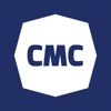 cmcAR