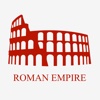 Roman Empire History