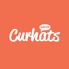 Curhats App