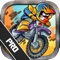 Extreme Bike Racing Challenge Pro