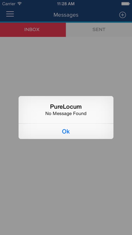 PureLocumApp screenshot-3