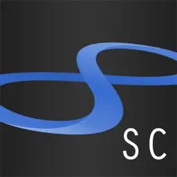 Infinity Signature Capture app icon
