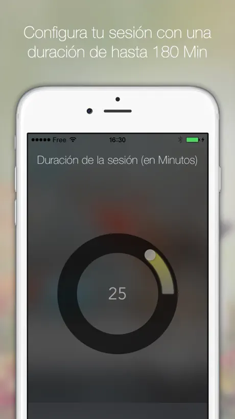 Safetycloud DPI