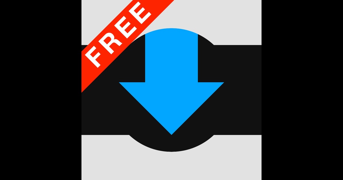 Amerigo Turbo Browser - Free en el App Store