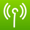 Network Explorer by Schneider Electric