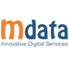 mData Corporate App