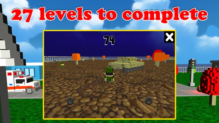 Dragon egg treasure hunt