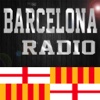 Barcelona Radio