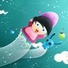 Incredible Easy Learning for Kids - Amazing English Collection for your little babies