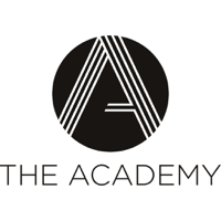 The Academy Hair and Beauty Training School