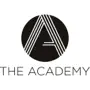 The Academy Hair and Beauty Training School