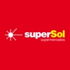 Supersol