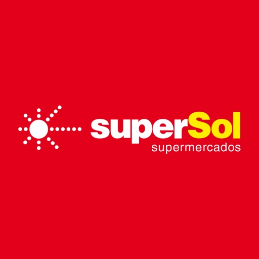 Supersol icon