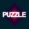 Puzzle Player - Free Game