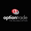 Optiontrade