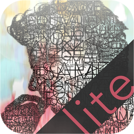 Synonymy Lite App Cancel