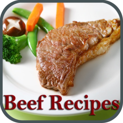 Beef Recipes 10000+