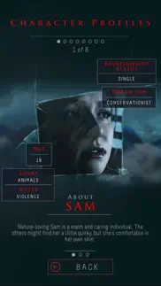 until dawn™: your companion problems & solutions and troubleshooting guide - 1