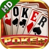 Poker for Life : Night of Ladies HD Version