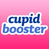 CupidBooster for OkCupid