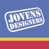 Jovens Designers