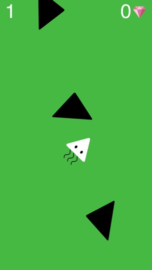 Fly Kite(圖3)-速報App
