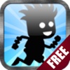 A VectorBoy Run - Free Newest Addicted Game