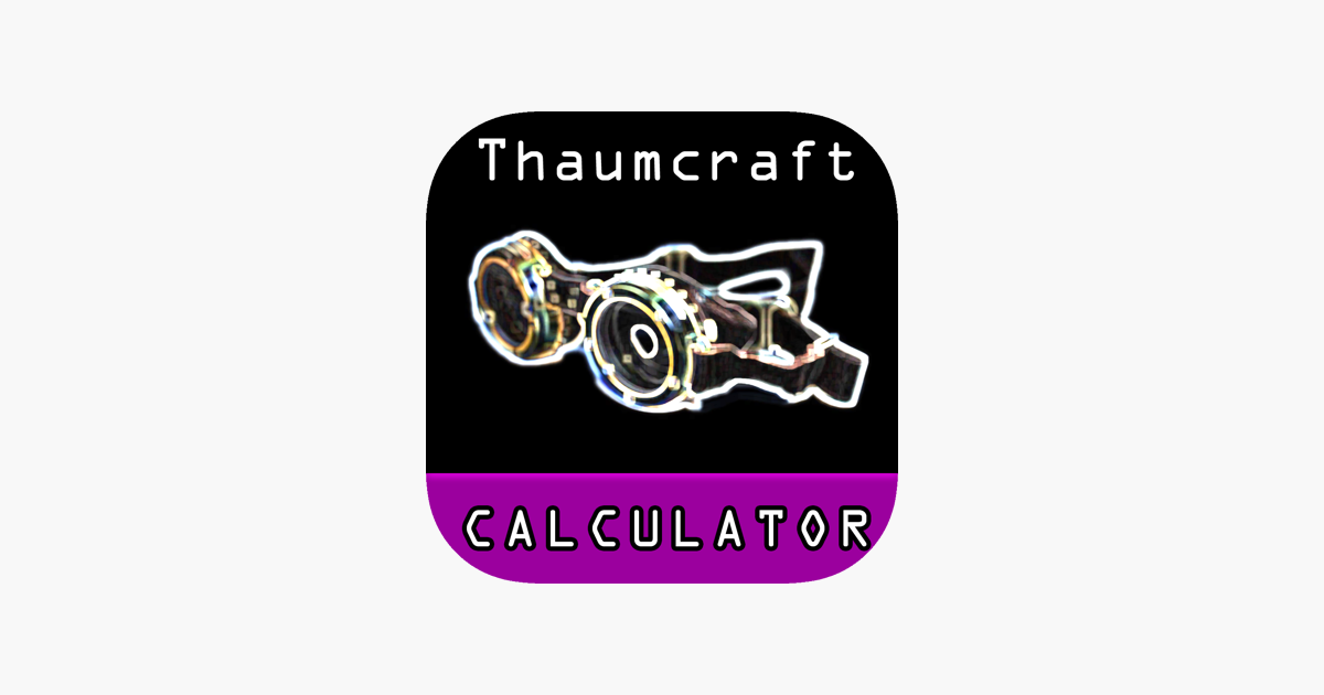 最高のマインクラフト 驚くばかりthaumcraft 6 日本語 最高のマインクラフト 驚くばかりthaumcraft 6 日本語