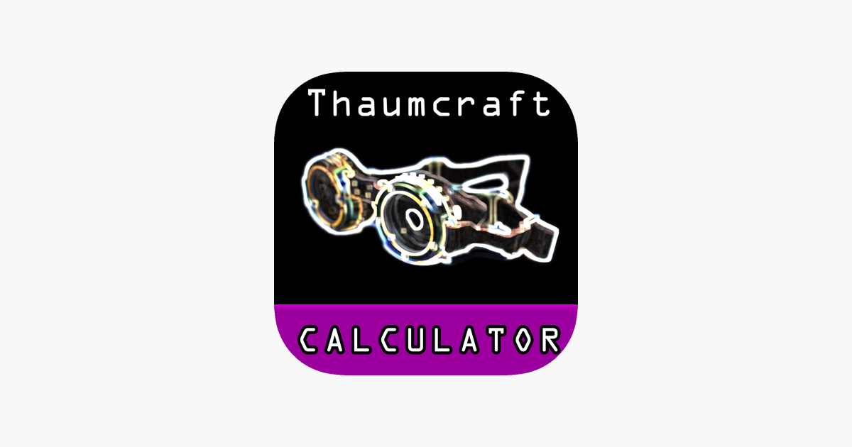 Thaumcraft 日本語化 3159 Thaumcraft 6 日本語化 Joskabegamimuit