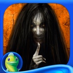 Download True Fear: Forsaken Souls HD - A Scary Hidden Object Mystery app