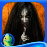 True Fear: Forsaken Souls HD - A Scary Hidden Object Mystery App Cancel