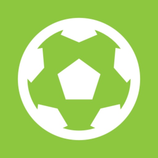 Soccersuck Reader icon