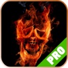 Game Pro - Diablo III: Reaper of Souls Version