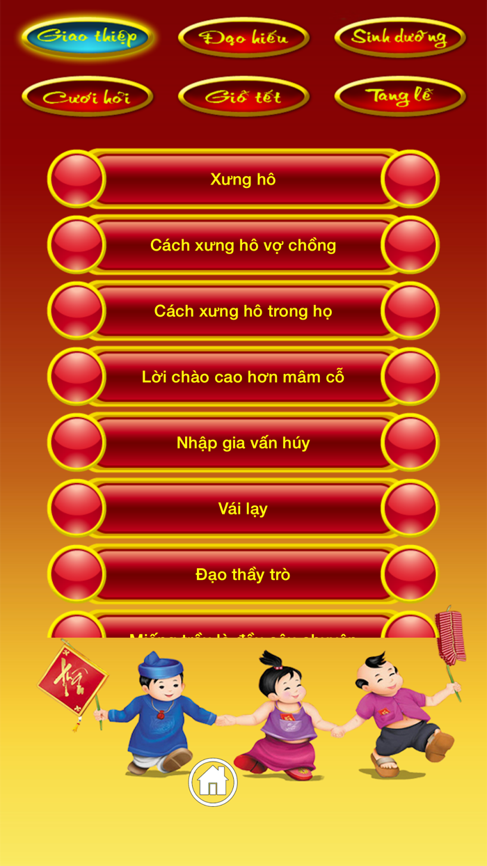 Truyền Thống Việt Văn Hoá Người Việt