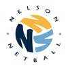 Nelson Netball