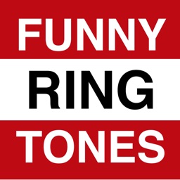 Funny Talking Ringtones with Silly Voices by Auto Ringtone