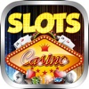 ``````` 777 ``````` A Fortune Paradise Gambler Slots Game - FREE Slots Machine