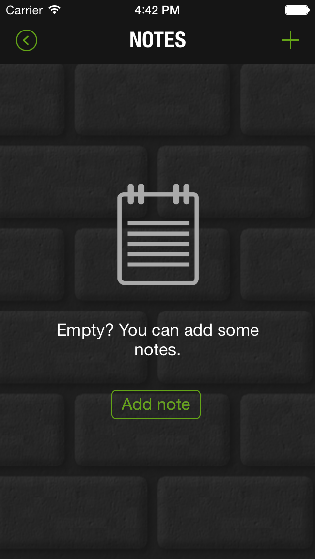 Houses For Minecraft - Build Your Amazing House