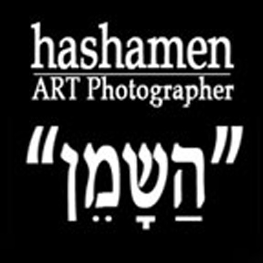 hashamen