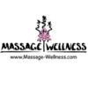 Massage Wellness