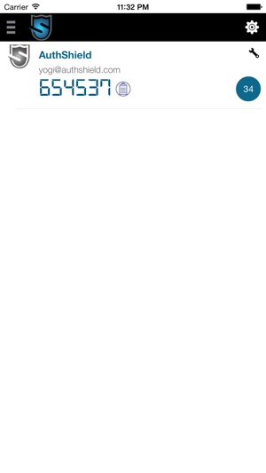 AuthShield Pro(圖4)-速報App