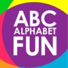 ABC Alphabet Fun - Custard Kids - iPadアプリ