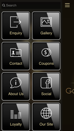 Goldi-Locks(圖2)-速報App