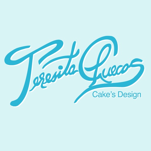 Teresita Chuecos Cake´s Designs