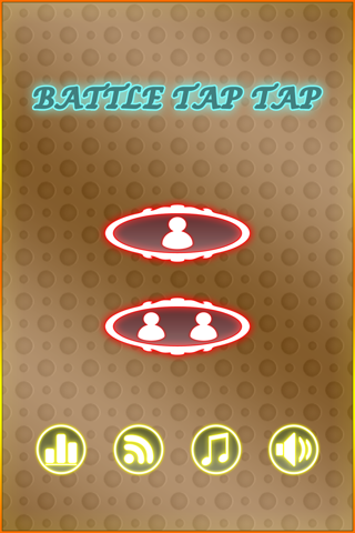 Скриншот из Battle Tap Tap Pro
