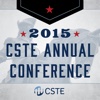 2015 CSTE Annual Conference