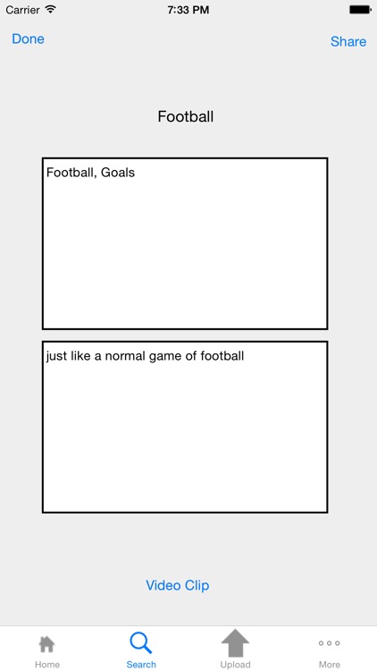 Scout Games screenshot-3