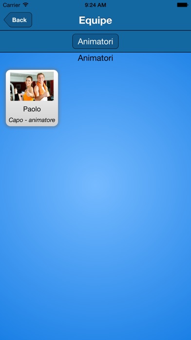 【图】Omnia(截图2)