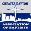 Greater Dayton Association of Baptists