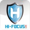 HIFOCUSLIVE is the APP for HDCVI Technology which created and publish by HI-Focus Electronics India Private Limited based location is from chennai-India